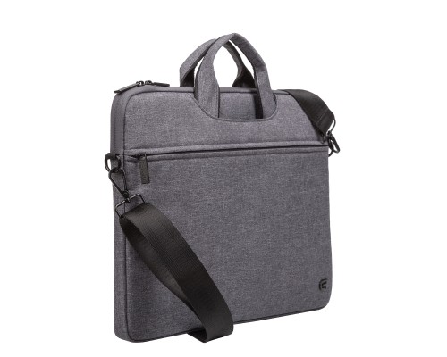 Сумка для ноутбука Armorstandart 13.3