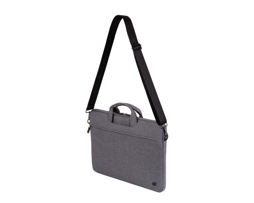 Сумка для ноутбука Armorstandart 13.3