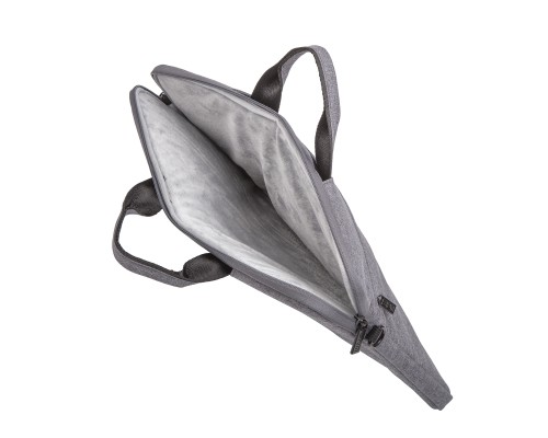 Сумка для ноутбука Armorstandart 13.3