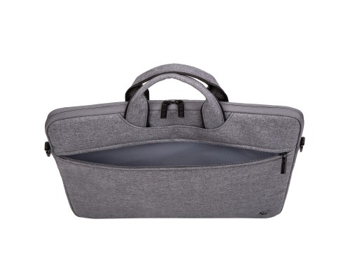 Сумка для ноутбука Armorstandart 13.3
