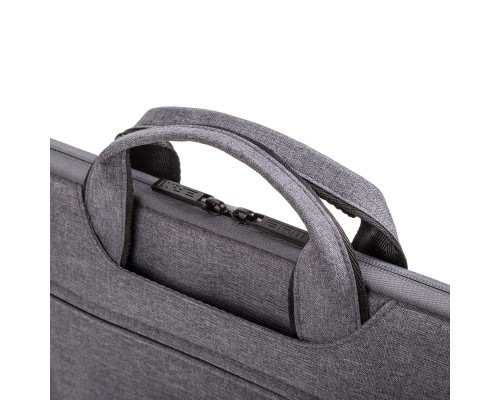 Сумка для ноутбука Armorstandart 13.3