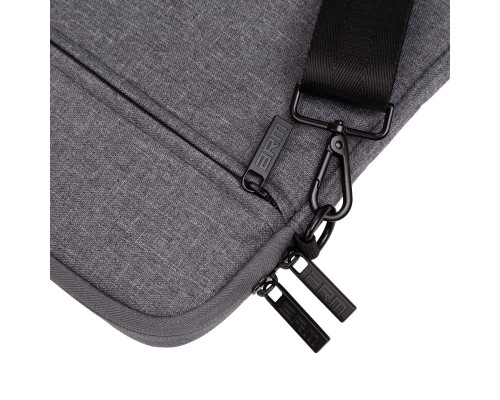 Сумка для ноутбука Armorstandart 13.3