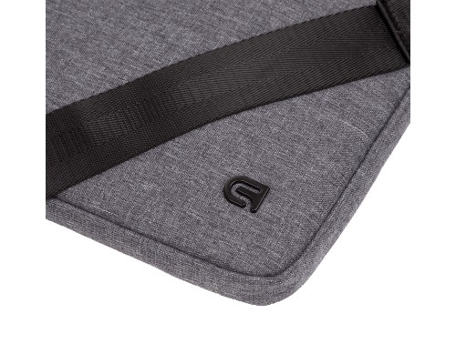 Сумка для ноутбука Armorstandart 13.3