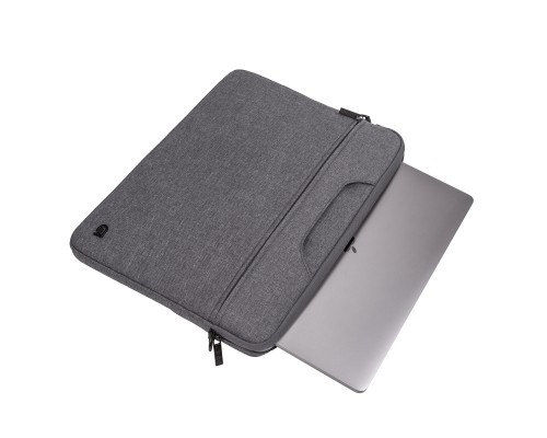 Сумка для ноутбука Armorstandart 13.3