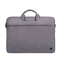 Сумка для ноутбука Armorstandart 13.3