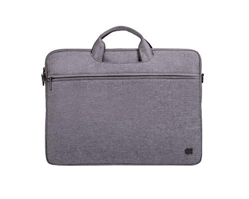 Сумка для ноутбука Armorstandart 13.3
