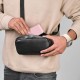 Батарея універсальна Belkin 10000mAh, 20W, USB-C, Pink (BPB021HQPK)