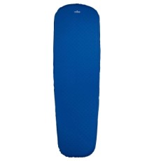 Туристичний килимок Tribe Comfort Lite 5 см blue (T-BB-0006-blue)