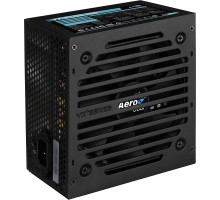 Блок живлення AeroCool 700W VX Plus Stealth (ACPN-VS70AEY.12)