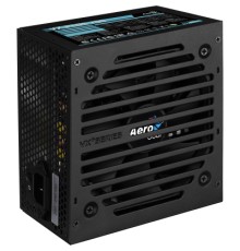 Блок живлення AeroCool 700W VX Plus Stealth (ACPN-VS70AEY.12)