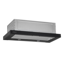 Витяжка кухонна Ardesto HT-F900MBL