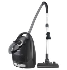 Пилосос Catler VCE 21 ECBK (VCE21ECBK)