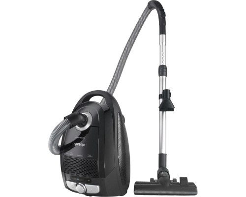 Пилосос Catler VCE 21 ECBK (VCE21ECBK)