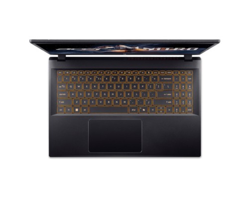 Ноутбук Acer Nitro V 15 ANV15-52-59TF (NH.QZ7EU.00G)