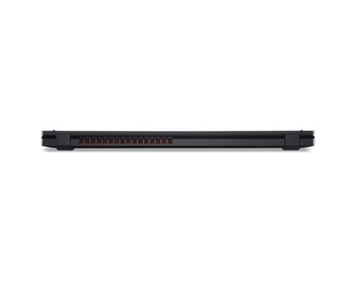Ноутбук Acer Nitro V 15 ANV15-52-59TF (NH.QZ7EU.00G)