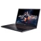 Ноутбук Acer Nitro V 15 ANV15-52-59TF (NH.QZ7EU.00G)