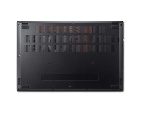 Ноутбук Acer Nitro V 15 ANV15-52-59TF (NH.QZ7EU.00G)