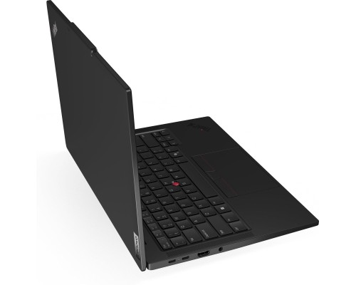 Ноутбук Lenovo ThinkPad T14s G6 (21R2S10Y00)