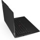 Ноутбук Lenovo ThinkPad T14s G6 (21R2S10Y00)