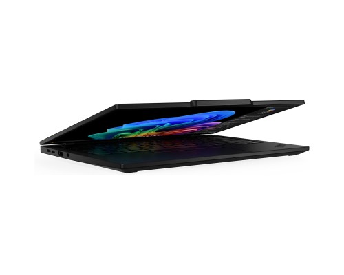 Ноутбук Lenovo ThinkPad T14s G6 (21R2S10Y00)