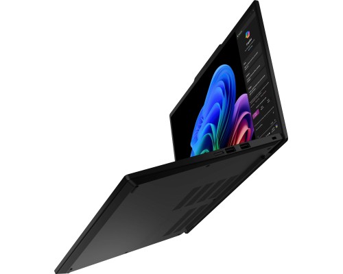 Ноутбук Lenovo ThinkPad T14s G6 (21R2S10Y00)