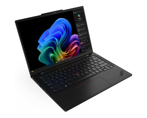 Ноутбук Lenovo ThinkPad T14s G6 (21R2S10Y00)
