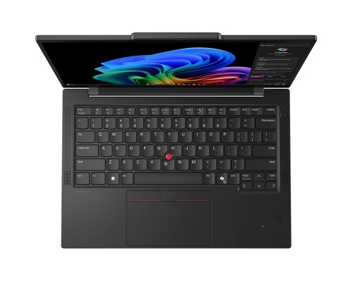 Ноутбук Lenovo ThinkPad T14s G6 (21R2S10Y00)