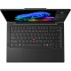 Ноутбук Lenovo ThinkPad T14s G6 (21R2S10Y00)