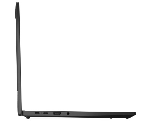 Ноутбук Lenovo ThinkPad T14s G6 (21R2S10Y00)