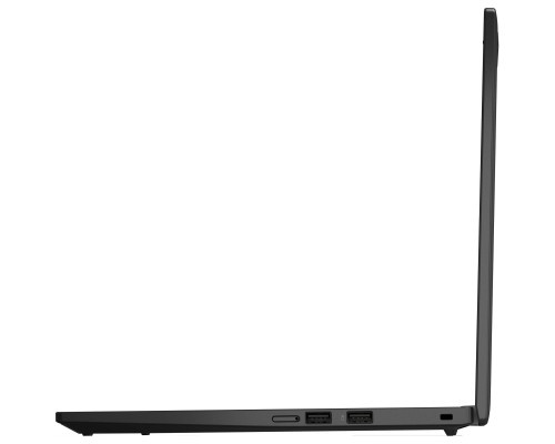 Ноутбук Lenovo ThinkPad T14s G6 (21R2S10Y00)