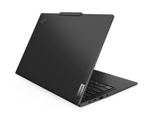 Ноутбук Lenovo ThinkPad T14s G6 (21R2S10Y00)