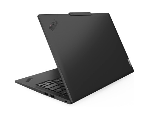 Ноутбук Lenovo ThinkPad T14s G6 (21R2S10Y00)