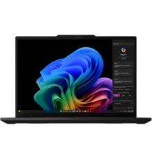 Ноутбук Lenovo ThinkPad T14s G6 (21R2S10Y00)