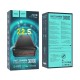 Батарея універсальна HOCO 30000mAh Astute 22.5W PD QC Black (J101B / 714732)