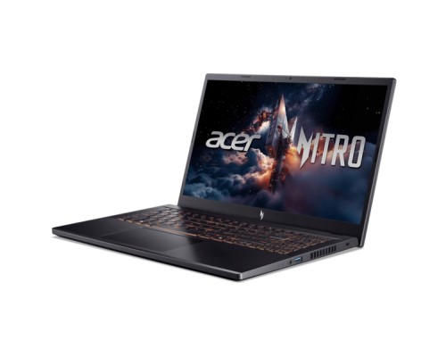 Ноутбук Acer Nitro V 15 ANV15-52-51CZ (NH.QV2EU.008)