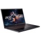 Ноутбук Acer Nitro V 15 ANV15-52-51CZ (NH.QV2EU.008)