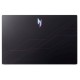 Ноутбук Acer Nitro V 15 ANV15-52-51CZ (NH.QV2EU.008)