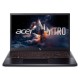 Ноутбук Acer Nitro V 15 ANV15-52-51CZ (NH.QV2EU.008)