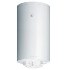 Бойлер Gorenje GBF 100 UA (GBF100/UA)