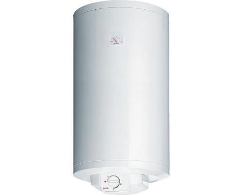 Бойлер Gorenje GBF 100 UA (GBF100/UA)