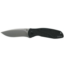 Ніж Kershaw Blur (1670S30V)