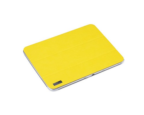 Чохол до планшета Rock Samsung Galaxy Tab3 10,1