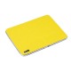 Чохол до планшета Rock Samsung Galaxy Tab3 10,1