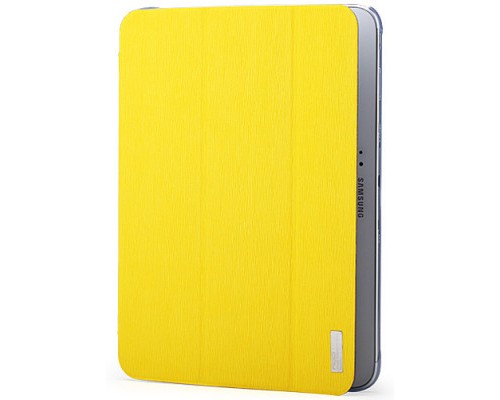Чохол до планшета Rock Samsung Galaxy Tab3 10,1