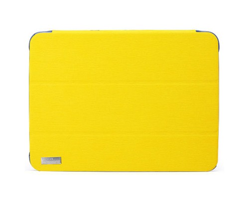 Чохол до планшета Rock Samsung Galaxy Tab3 10,1