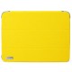 Чохол до планшета Rock Samsung Galaxy Tab3 10,1