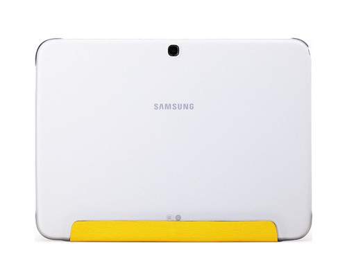 Чохол до планшета Rock Samsung Galaxy Tab3 10,1