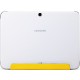 Чохол до планшета Rock Samsung Galaxy Tab3 10,1