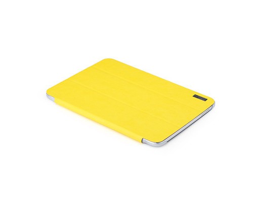 Чохол до планшета Rock Samsung Galaxy Tab3 10,1