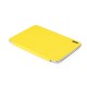Чохол до планшета Rock Samsung Galaxy Tab3 10,1